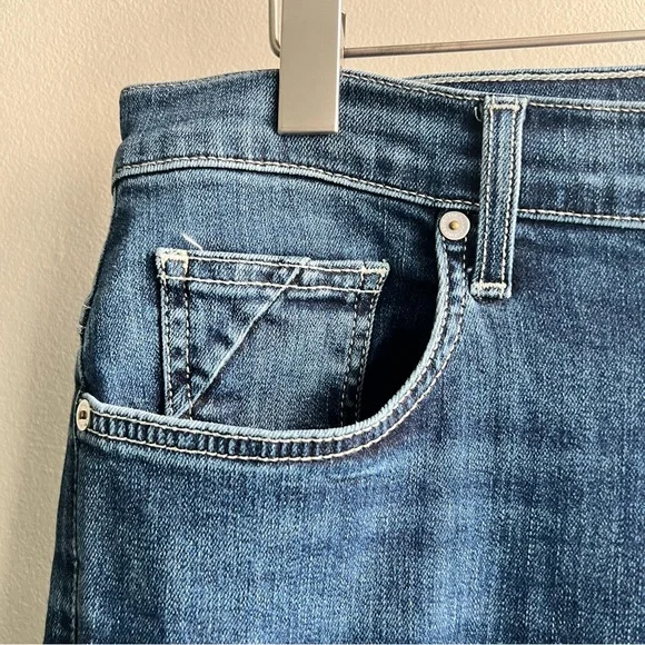 7 Jeans - Picture 3 of 6